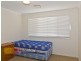 26 Huon Street, Broadbeach Waters QLD 4218