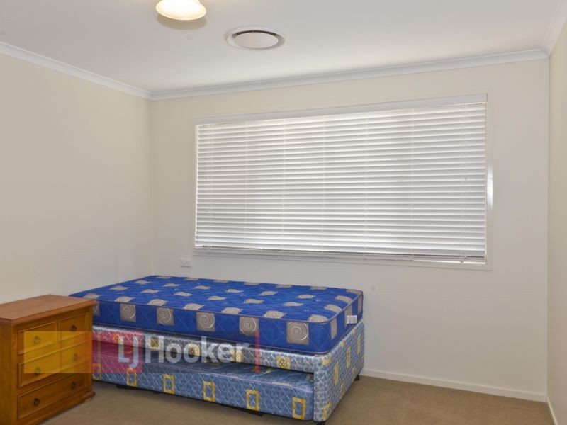 26 Huon Street, Broadbeach Waters QLD 4218