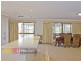 26 Huon Street, Broadbeach Waters QLD 4218