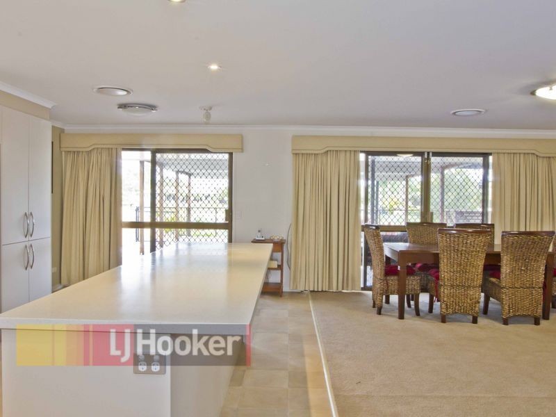 26 Huon Street, Broadbeach Waters QLD 4218