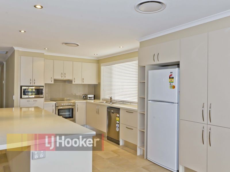 26 Huon Street, Broadbeach Waters QLD 4218