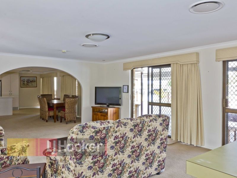 26 Huon Street, Broadbeach Waters QLD 4218