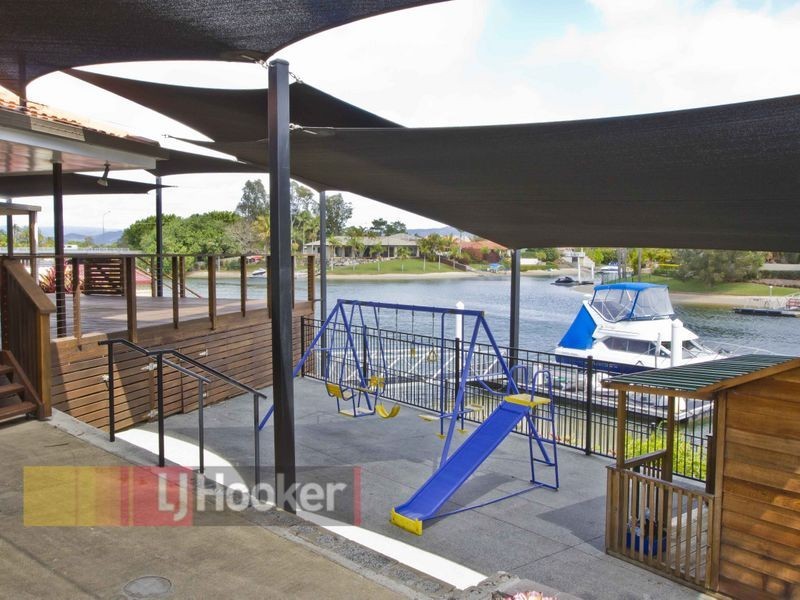 26 Huon Street, Broadbeach Waters QLD 4218
