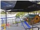 26 Huon Street, Broadbeach Waters QLD 4218