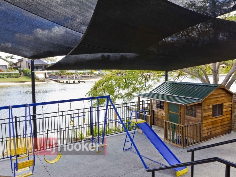 26 Huon Street, Broadbeach Waters QLD 4218