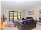 6/17 Aquila Court, Mermaid Waters QLD 4218