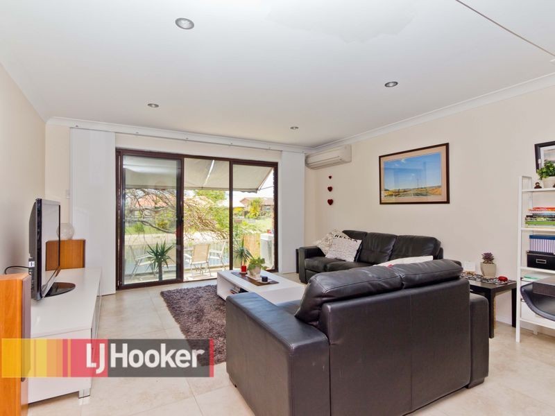 6/17 Aquila Court, Mermaid Waters QLD 4218