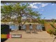 6/17 Aquila Court, Mermaid Waters QLD 4218