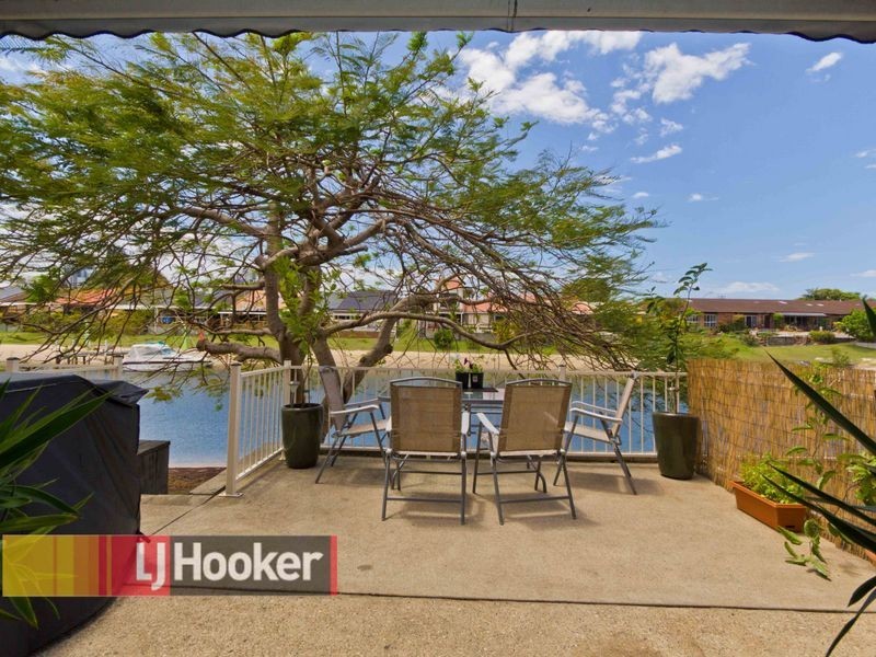 6/17 Aquila Court, Mermaid Waters QLD 4218