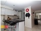 6/17 Aquila Court, Mermaid Waters QLD 4218