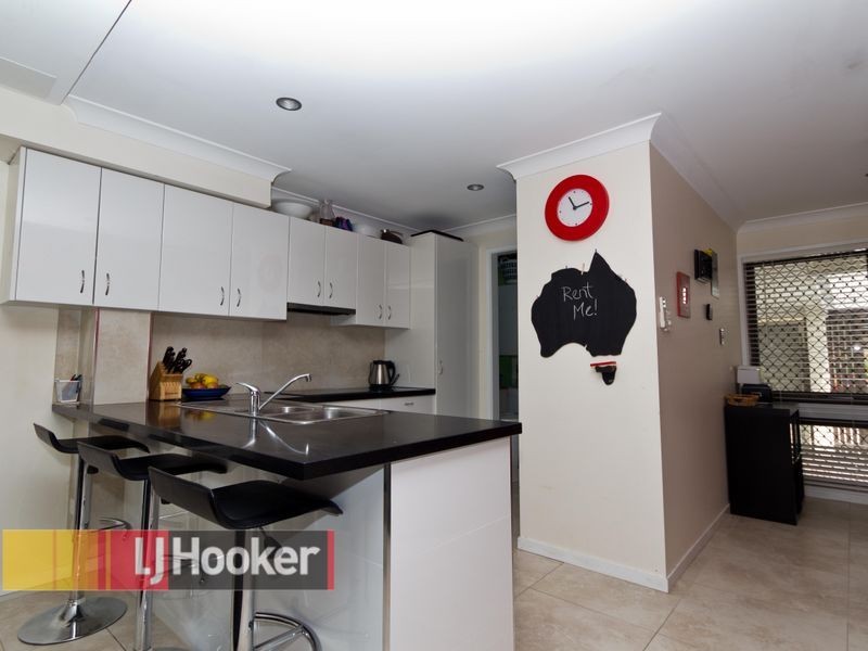 6/17 Aquila Court, Mermaid Waters QLD 4218