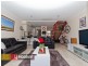 6/17 Aquila Court, Mermaid Waters QLD 4218