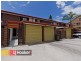 6/17 Aquila Court, Mermaid Waters QLD 4218