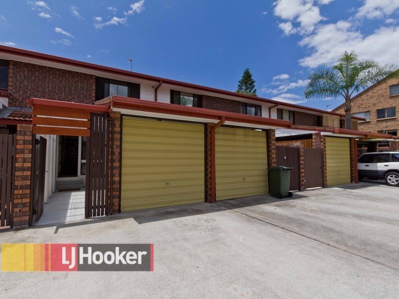 6/17 Aquila Court, Mermaid Waters QLD 4218