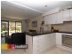 6/17 Aquila Court, Mermaid Waters QLD 4218