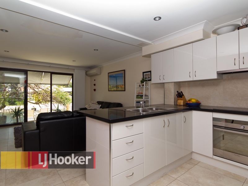 6/17 Aquila Court, Mermaid Waters QLD 4218