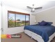 6/17 Aquila Court, Mermaid Waters QLD 4218
