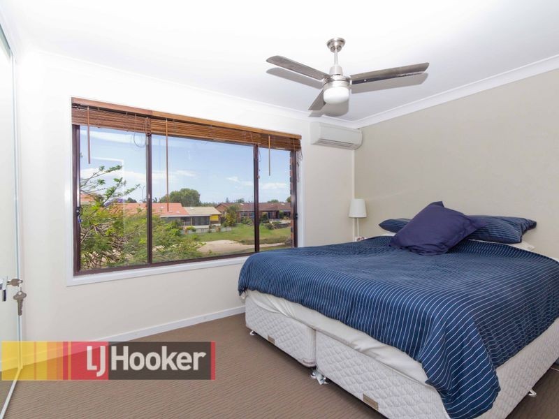 6/17 Aquila Court, Mermaid Waters QLD 4218