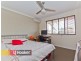 6/17 Aquila Court, Mermaid Waters QLD 4218