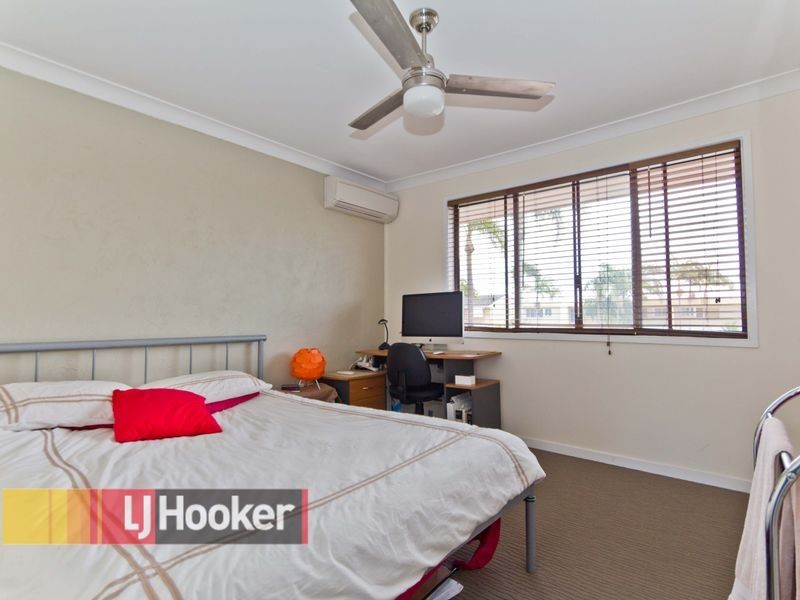 6/17 Aquila Court, Mermaid Waters QLD 4218