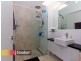 6/17 Aquila Court, Mermaid Waters QLD 4218
