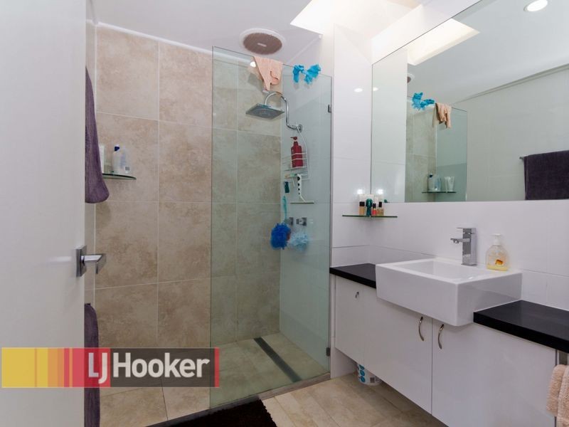 6/17 Aquila Court, Mermaid Waters QLD 4218