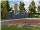532/3-5 Pendraat Parade, Hope Island QLD 4212