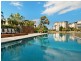 532/3-5 Pendraat Parade, Hope Island QLD 4212