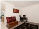 532/3-5 Pendraat Parade, Hope Island QLD 4212