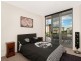 532/3-5 Pendraat Parade, Hope Island QLD 4212