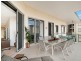 532/3-5 Pendraat Parade, Hope Island QLD 4212