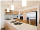532/3-5 Pendraat Parade, Hope Island QLD 4212