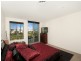 532/3-5 Pendraat Parade, Hope Island QLD 4212