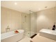 532/3-5 Pendraat Parade, Hope Island QLD 4212