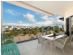 532/3-5 Pendraat Parade, Hope Island QLD 4212
