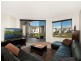532/3-5 Pendraat Parade, Hope Island QLD 4212