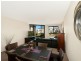 532/3-5 Pendraat Parade, Hope Island QLD 4212