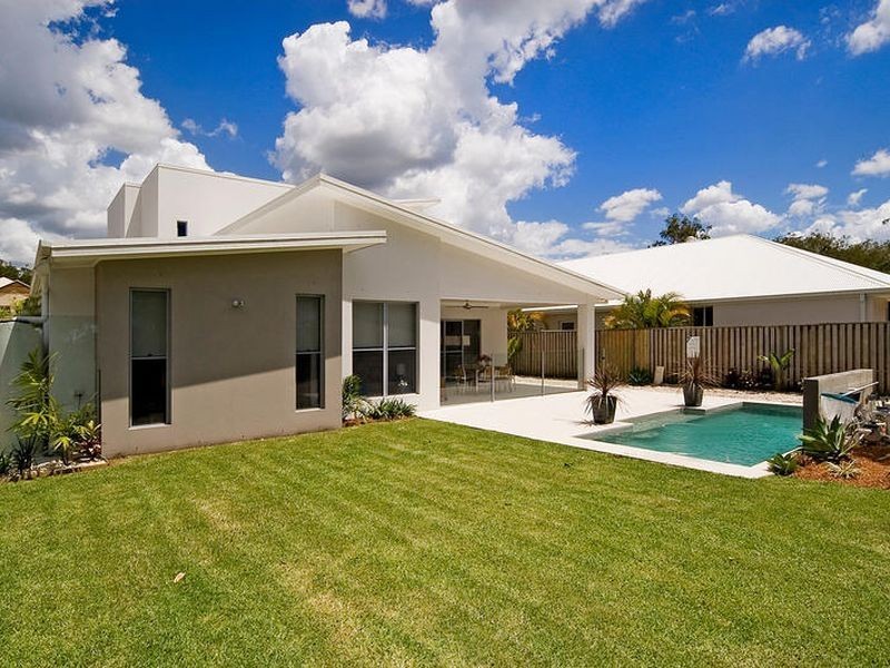 7 Tradition Place, Coomera QLD 4209