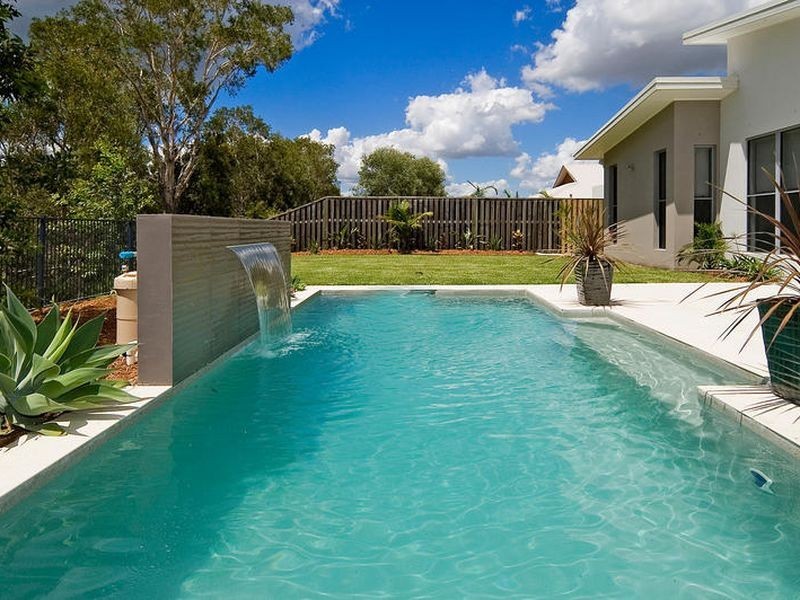 7 Tradition Place, Coomera QLD 4209