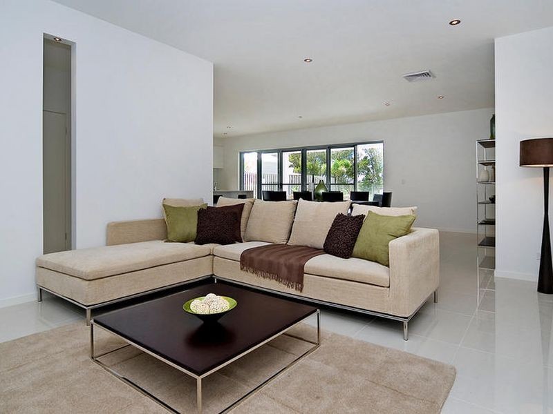 7 Tradition Place, Coomera QLD 4209