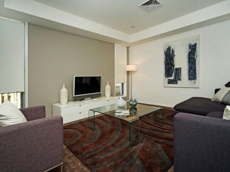 7 Tradition Place, Coomera QLD 4209