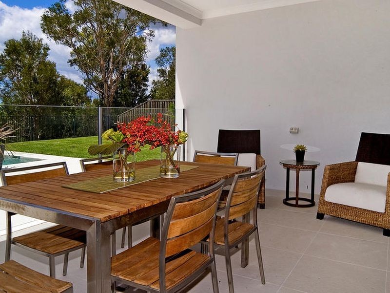 7 Tradition Place, Coomera QLD 4209