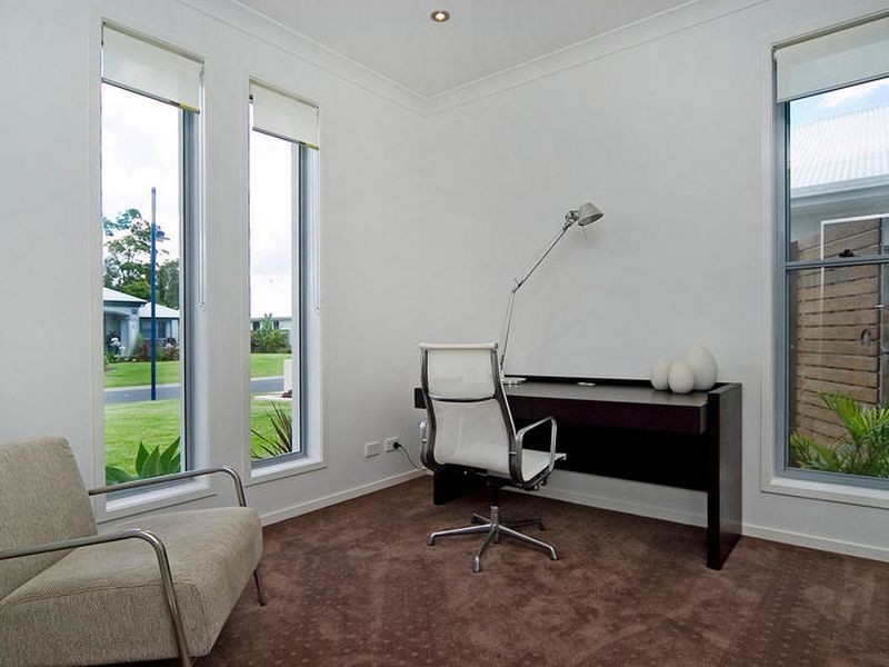 7 Tradition Place, Coomera QLD 4209