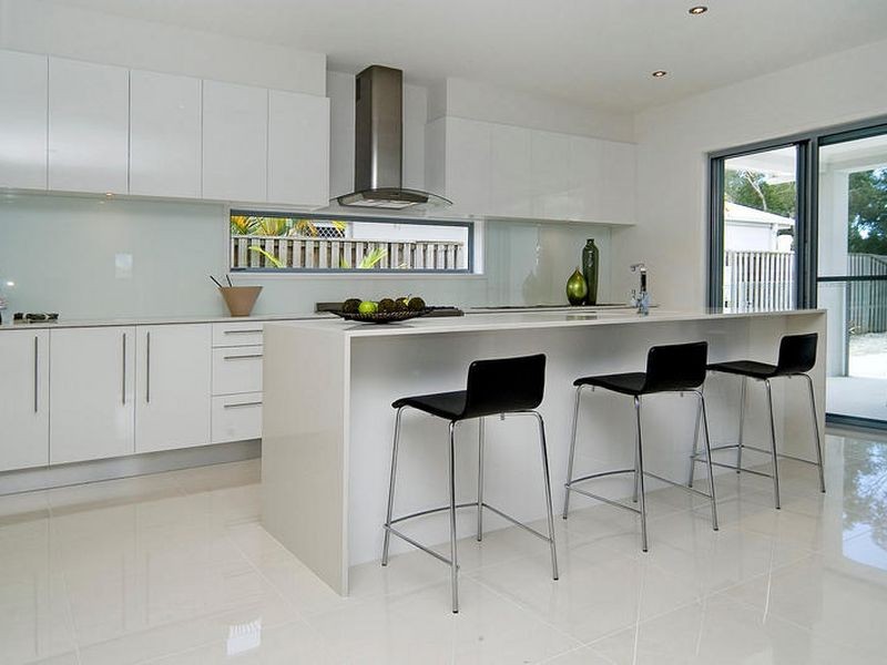 7 Tradition Place, Coomera QLD 4209