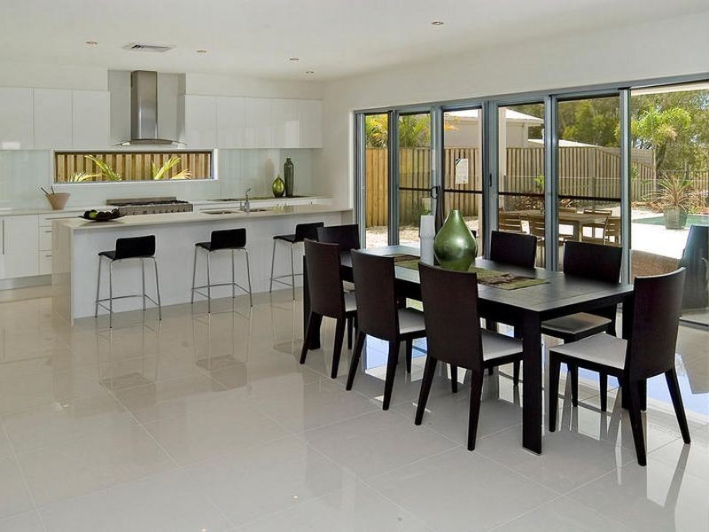 7 Tradition Place, Coomera QLD 4209