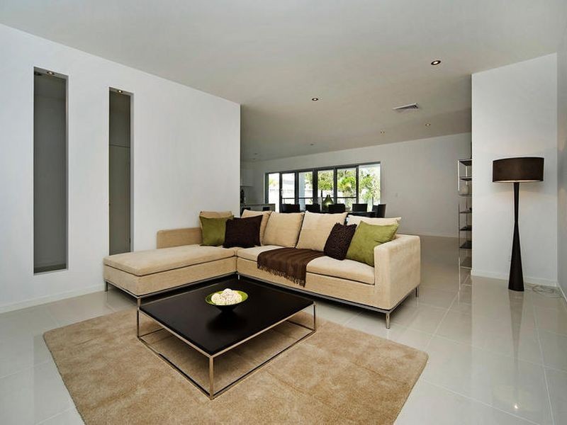 7 Tradition Place, Coomera QLD 4209