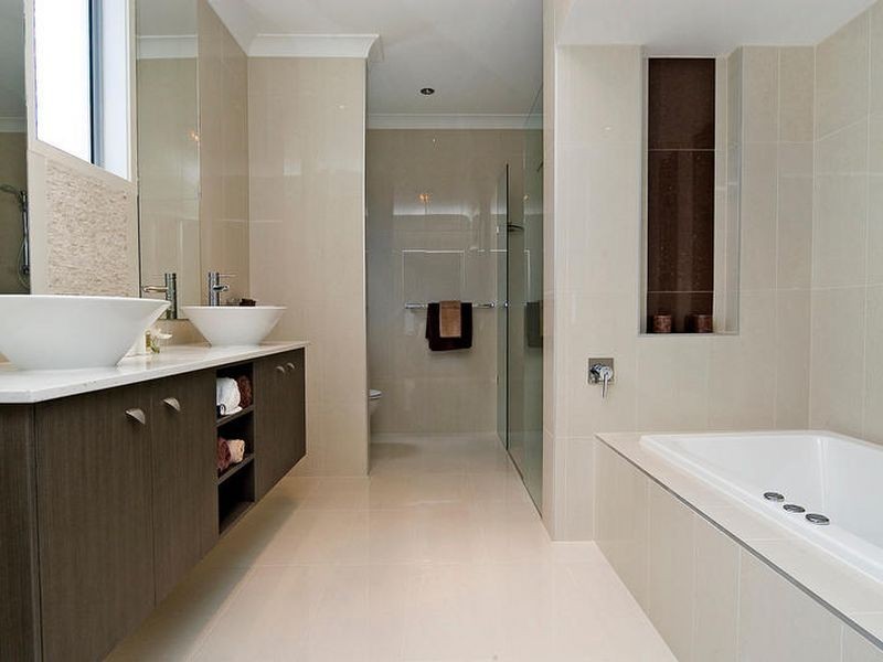 7 Tradition Place, Coomera QLD 4209