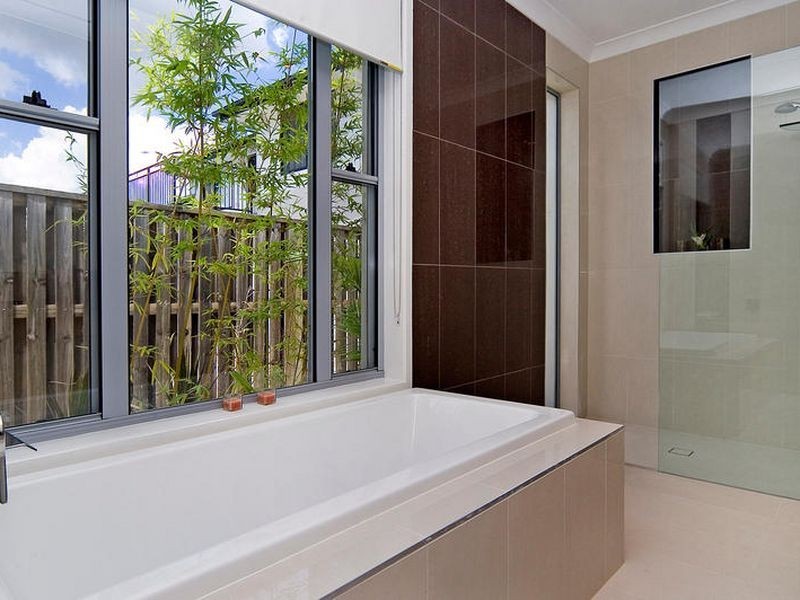 7 Tradition Place, Coomera QLD 4209