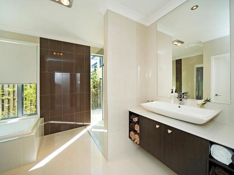 7 Tradition Place, Coomera QLD 4209