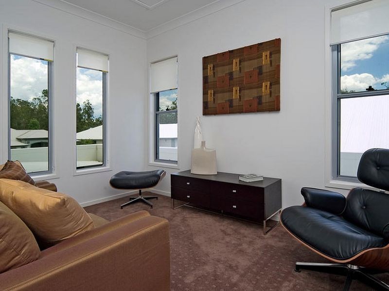 7 Tradition Place, Coomera QLD 4209